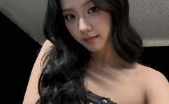 八重神子被捅到流口水的游戏